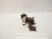 Turbolader für Kia Hyundai Rio 1,0 T-GDI G3LC G3LE 28231-04560