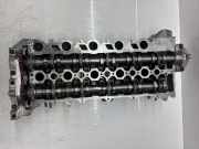 Zylinderkopf Geplant Für Volvo XC70 I 2,4 D5 AWD D5244T15 31401466