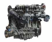 Motor für Volvo V70 MK3 2,4 D D5244T14 D52 36050504