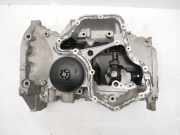 Ölwanne Oberteil für Nissan X-Trail Qashqai 1,3 DIG-T HR13DDT HR13 110175352R