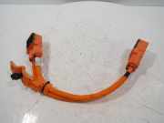 Kabelbaum für BMW I3 i3 0,6 Electric IB1P25B W20K06A 8609697