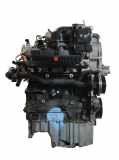 Motor für VW Touran 1,4 TSI CAVC CAV 03C100091TX