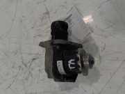 AGR Ventil für Opel Astra K 2020 F15DVH LXD 1,5 CRDi 55507819