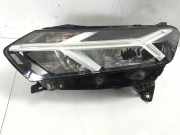Scheinwerfer für Dacia Sandero III 1,0 TCe 90 H4D470 H4D 260606648R