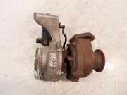Turbolader f?r BMW 1er E87 2,0 N47D20C N47 N47D20U0 7800595