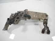 Abgaskühler für Infiniti Q50 2,2 50 D OM651.970 651.970 OM651 A6511400675