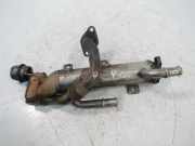 Abgaskühler für Audi A6 C6 A4 B7 2,0 TDI BRE 03G131512AL