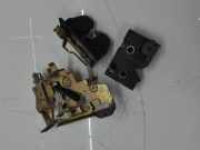 Schloss Verriegelung für VW Volkswagen Transporter T4 2,5 TDI AJT PART-005925-3