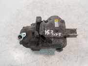 Klimakompressor für Toyota Yaris 1,5 HYbrid 1NZ-FXE 1NZ 042200-1041