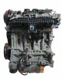 Motor für Volvo V90 MK2 2,0 T8 Hybrid B4204T35 B42 36010311