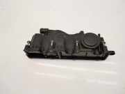 Ansaugbrücke für Land Rover L538 2,0 D 204DTD 204DT AJ20D4 G4D3-6J014-BD