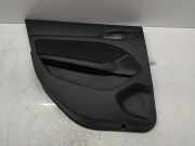 Türverkleidung für Peugeot 308 SW II 1,5 BlueHDi Diesel YHY DV5RD 1561211XZD