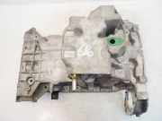 ?lwanne f?r Jaguar XJ 3,0 D 306DTA GEN2 9H2Q-6675-BE