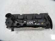 Ventildeckel für Skoda VW Audi Octavia Golf A3 1,6 TDI CXX CXXB CXXA 04L103475A