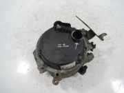 Lichtmaschine für Porsche Cayenne 9PA 4,5 V8 M48.50 48.50 M48 94860301503