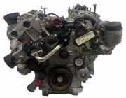 Motor für Mercedes E-Klasse W211 3,0 E 320 CDI OM642.920 642.920 A6420104202
