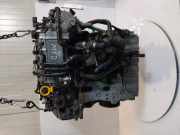 Motor für VW Passat B8 2,0 TDI CRLB 04L100090J 04L100090JX