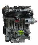 Motor 30.000km für Volvo XC90 2,0 T8 Plug-In-Hybrid B4204T56 B42 36012965