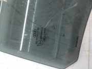 Fenster für Audi A3 8VM 2,0 quattro DJHA DJH 43R-006723