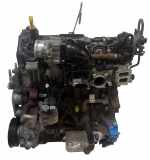 Motor für Ford Tourneo Transit 2,0 EcoBlue YMF6 T20DD0J 2275738 GK2Q-6006-HB