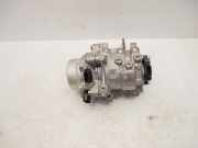 Kompressor für Nissan X-Trail T33 Qashqai J12 1,5 e-Power KR15DDT KR15