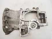 Ölwanne Oberteil für Peugeot 308 1,2 THP PureTech HNZ HN01 EB2DT 9809665980