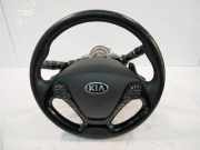 Lenkrad für Kia Ceed JD 1,6 CRDi D4HB 56110-A2055BWK 56310-A2550