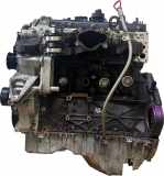 Motor Für Mercedes C-Klasse W204 S204 2,2 CDI OM646.811 OM646 A6460108698