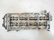 Nockenwellengehäuse für Audi Skoda VW A3 Golf 1,6 TDi CXX CXXA CXXB 04L103308C