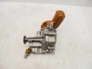 Ölpumpe für Nissan X-Trail T32 Qashqai 1,3 DIG-T HR13 HR13DDT H5H 150007372R