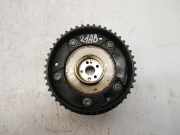 Nockenwellenversteller für Volvo XC40 T5 1,5 Hybrid B3154T10 32257056 IN