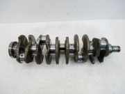 Kurbelwelle für VW California T4 2,4 D AJA 074