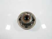 Nockenwellenversteller für Lexus SC430 4,3 V8 3UZ-FE 3UZ 229800-0261