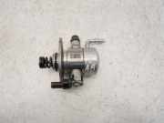 Kraftstoffpumpe f?r Audi A4 B9 A5 F57 2,0 35 TFSI DMSB DMS 06N127 0261520653