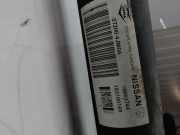 Vorderachsdifferential Kardanwelle für Nissan Navara 4x4 D23 2,3 dCi YS23DDTT