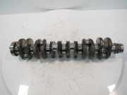 Kurbelwelle für BMW X5 E53 3,0d M57D30 M57D30O1 M57 306D2 7792330