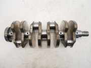 Kurbelwelle für Opel Astra Corsa Meriva 1,3 CDTi A13DTE A13 LSF