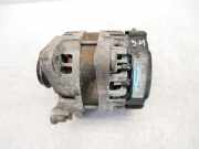 Lichtmaschine Generator für Hyundai 1,2 Benzin MPi G4LF 37300-07500 130A