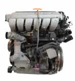 Motor für Audi A3 3,2 V6 quattro BDB 022100033QX