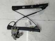 Fensterheber für Mini Countryman Cooper SD R60 2,0 D N47C20A N47C20U1 9805669