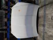 Motorhaube f?r Jaguar XJ X351 3,0 306DTA 306DT GEN 2 C2D6121 AW93-16612-AD