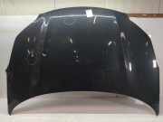 Motorhaube Schwarz für Kia Sportage IV QLE 1,6 CRDi Hybrid D4FE 66400-F1000