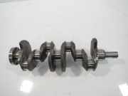 Kurbelwelle für Renault Grand Scenic Megane 1,5 dCi Diesel K9K832 K9K 3353