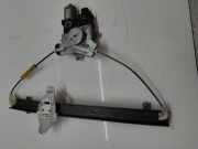 Fensterheber f?r Ssangyong Rexton EX 2,0 Xdi 4x4 D20DTR OM671.960 88100-08C03