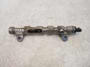 Rail-Rohr für Opel Insignia A 2,0 CDTI A20DT LBR A20 55576177 0445214221