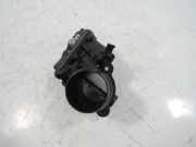 Drosselklappe für BMW X2 F39 2,0 Diesel xDrive B47C20B B47 8512452