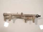 Einspritzleiste für MINI F55 1,2 B38A12A B38 7639975