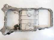 Ölwanne für Mercedes C63 AMG W204 W212 6,2 M156.985 156.985 M156 A1560142102