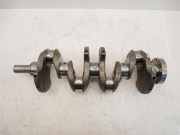 Kurbelwelle für Dacia Renault Duster Dokker Logan Sandro 1,5 dCi K9K626 K9K