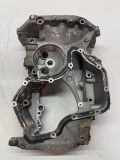 Ölwanne Für Nissan X-Trail III 1,3 DIG-T Benzin HR13DDT 110178859R